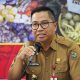 Pemprov Matangkan Program Kartu Huma Betang 