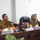 Pentingnya Peningkatan Hilirisasi Pertanian