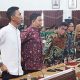 Peran Organisasi Keagamaan Bina Moral dan Spiritual 