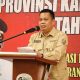 Ribuan Tim MPA Siaga Hadapi Karhutla 