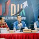 SPMB Dilaksanakan Transparan dan Tanpa Biaya 