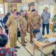 Sejumlah Perusahaan Tawarkan 650 Loker