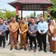 Seleksi Pelatihan Calon Satpam Harus Profesional dan Transparan