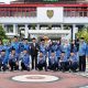 Sinergitas untuk Kebijakan Implementatif dan Tepat Sasaran 
