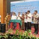 TKS Diharap Beri Manfaat dan Kontribusi Bagi Industri Sawit Nasional