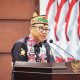 Tekankan Tata Kelola Pemerintahan yang Baik