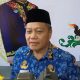 Kasus DBD di Kotim Turun Drastis