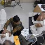 Viral Dokter Kandungan di Garut Lecehkan Pasien Saat Pemeriksaan, Banyak Korban Lapor