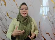 Tingkatkan PAD dari Sektor Pajak dan Retribusi 