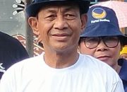 Ajak Masyarakat Rawat dan Jaga Faslitas Umum