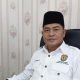 Wakil Ketua II DPRD Kabupaten Katingan, Nanang Suriansyah, SP