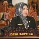 Wakil Ketua II DPRD Kabupaten Pulang Pisau, Dewi Sartika