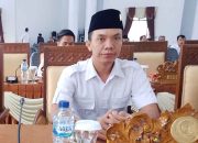Tingkatkan Kesadaran Masyarakat dalam Membayar Pajak