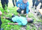 Sering Cekcok dengan Istri terkait Anak