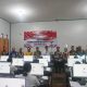 1.226 Peserta Ikut Seleksi PPPK Tahap Kedua