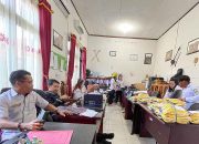 11 Cabang Lomba Siap Harumkan Gumas di FBIM 2025