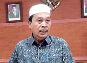 Anggota DPRD Apresiasi Kapuas Siap Pasok Beras untuk Kalteng