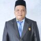 Anggota DPRD Gumas Darwinson Concon