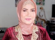 Sekolah Rakyat Terobosan Pemerataan Pendidikan