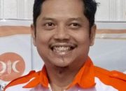 Dewan Ajak Masyarakat Perangi Peredaran Narkotika