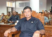 Apresiasi Ritual Adat Pakanan Sahur dan Mamapas Lewu 