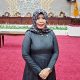 Anggota DPRD Kalteng Noor Fazariah Kamayanti