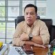 Anggota DPRD Kalteng Purdiono