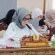 Anggota DPRD Kalteng Siti Nafsiah