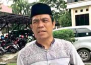 Dewan Sampaikan Duka Mendalam atas Meninggalnya Honorer Terlibat Laka