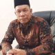 Anggota DPRD Kapuas, Lawin.
