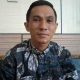 Anggota DPRD Katingan Budy Hermanto