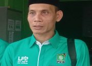 Tingkatkan Pembangunan dan Pengembangan Sektor Pariwisata