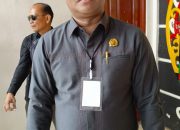 Ciptakan Pelaku UMKM yang Mandiri dan Kreatif