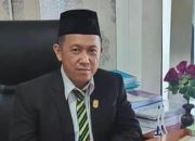 Dewan Dorong Pemkab Prioritaskan Pembangunan Infrastruktur di Pedesaan