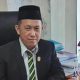 Anggota DPRD Murung Raya Johansyah