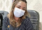 Dewan Dukung Peningkatan Mutu dan Kualitas Pendidikan