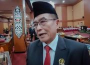 Data Warga Kurang Mampu Perlu Diperbaharui