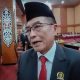 Anggota DPRD Palangka Raya, Hap Baperdu