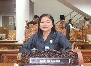 Wujudkan Pelestarian Seni dan Budaya Melalui Tindakan