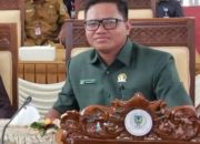 Musim Pancaroba, Masyarakat Diimbau Jaga Kesehatan  