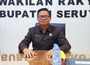 Dewan Ajak Masyarakat Jaga Warisan Budaya