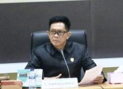 Dewan Ajak Anak Muda Bijak Bermedia Sosial