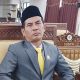 Anggota DPRD Seruyan Hardianto