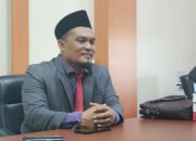 Jelang Hari Raya Idul Adha, Pemkab Diminta Monitor Harga Bahan Pokok