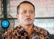 Palangka Raya pada 2025 Diharapkan Kembali Rebut Juara Umum 