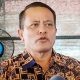 Anggota Komisi I DPRD Palangka Raya, Hatir Sata Tarigan