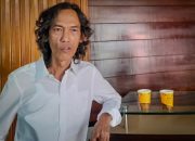 Dewan Soroti Pembersihan Drainase di Palangka Raya 