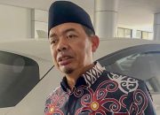 Dewan Soroti Sektor Perikanan dan Pembenihan Ikan Lokal