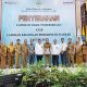 Apresiasi Pemkab Berhasil Pertahankan WTP 10 Kali 