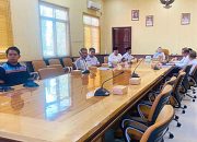 Aset Terbengkalai Jadi Sorotan, Pemerintah Rencanakan Revitalisasi 